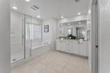 212 Perennial Pl - Photo 24