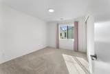 212 Perennial Pl - Photo 25