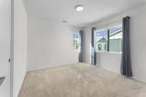 212 Perennial Pl - Photo 26
