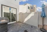 212 Perennial Pl - Photo 27