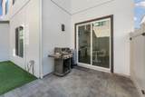 212 Perennial Pl - Photo 28