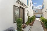 212 Perennial Pl - Photo 29