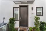 212 Perennial Pl - Photo 30