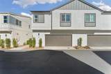 212 Perennial Pl - Photo 31