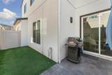 212 Perennial Pl - Photo 33