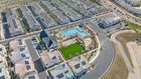212 Perennial Pl - Photo 35