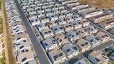 212 Perennial Pl - Photo 38