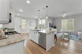 212 Perennial Pl - Photo 4