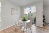 212 Perennial Pl - Photo 6