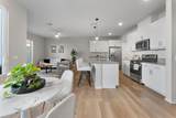 212 Perennial Pl - Photo 7