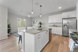212 Perennial Pl - Photo 8
