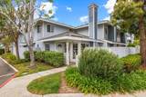 19126 Queensport Lane - Photo 1