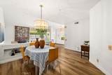 19126 Queensport Lane - Photo 10
