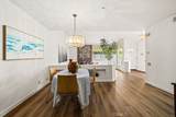 19126 Queensport Lane - Photo 11