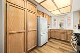 19126 Queensport Lane - Photo 12