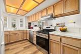 19126 Queensport Lane - Photo 13