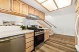 19126 Queensport Lane - Photo 15