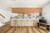 19126 Queensport Lane - Photo 17