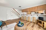 19126 Queensport Lane - Photo 18