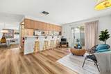 19126 Queensport Lane - Photo 19