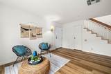 19126 Queensport Lane - Photo 21