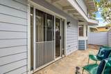 19126 Queensport Lane - Photo 22