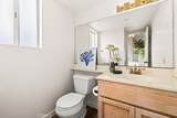 19126 Queensport Lane - Photo 23