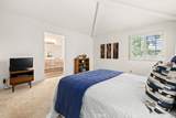 19126 Queensport Lane - Photo 25