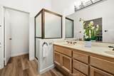 19126 Queensport Lane - Photo 28