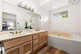 19126 Queensport Lane - Photo 29
