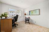 19126 Queensport Lane - Photo 30