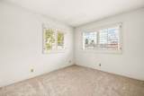 19126 Queensport Lane - Photo 32