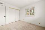 19126 Queensport Lane - Photo 33