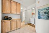 19126 Queensport Lane - Photo 34