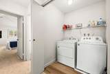 19126 Queensport Lane - Photo 35