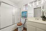 19126 Queensport Lane - Photo 36