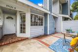 19126 Queensport Lane - Photo 37