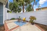 19126 Queensport Lane - Photo 38