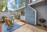 19126 Queensport Lane - Photo 39