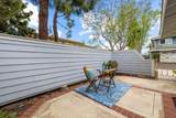 19126 Queensport Lane - Photo 40