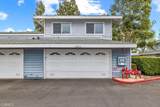 19126 Queensport Lane - Photo 41