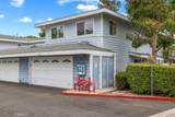 19126 Queensport Lane - Photo 42