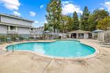19126 Queensport Lane - Photo 43