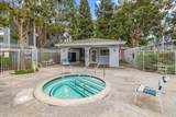 19126 Queensport Lane - Photo 44