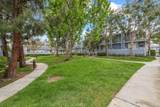 19126 Queensport Lane - Photo 45