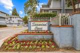 19126 Queensport Lane - Photo 46