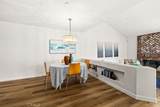 19126 Queensport Lane - Photo 8