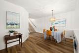 19126 Queensport Lane - Photo 9