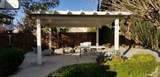 12755 Cardinal Court - Photo 10