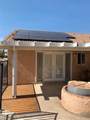 12755 Cardinal Court - Photo 11